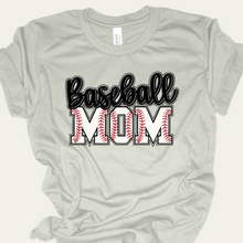 Load image into Gallery viewer, Baseball Mom
