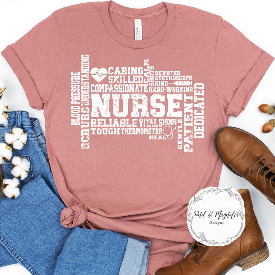 Nurse Puzzle