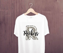 Load image into Gallery viewer, Railers R Cheetah (kids &amp; adult sizes)
