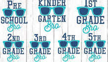 Load image into Gallery viewer, Sunglasses Bro (kids &amp; adult sizes)

