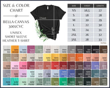 Load image into Gallery viewer, Canton Galva Eagles
