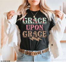 Load image into Gallery viewer, Grace Upon Grace
