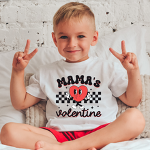 Load image into Gallery viewer, Mama&#39;s Valentine
