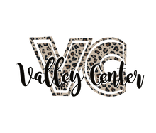 Load image into Gallery viewer, VC Cheetah (kids &amp; adult sizes)
