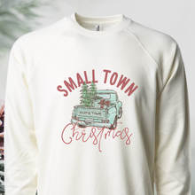 Load image into Gallery viewer, Small Town Christmas
