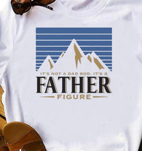 Load image into Gallery viewer, Father Figure

